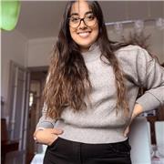 Clases de Inglés personalizadas – Aprende fácil y a tu ritmo